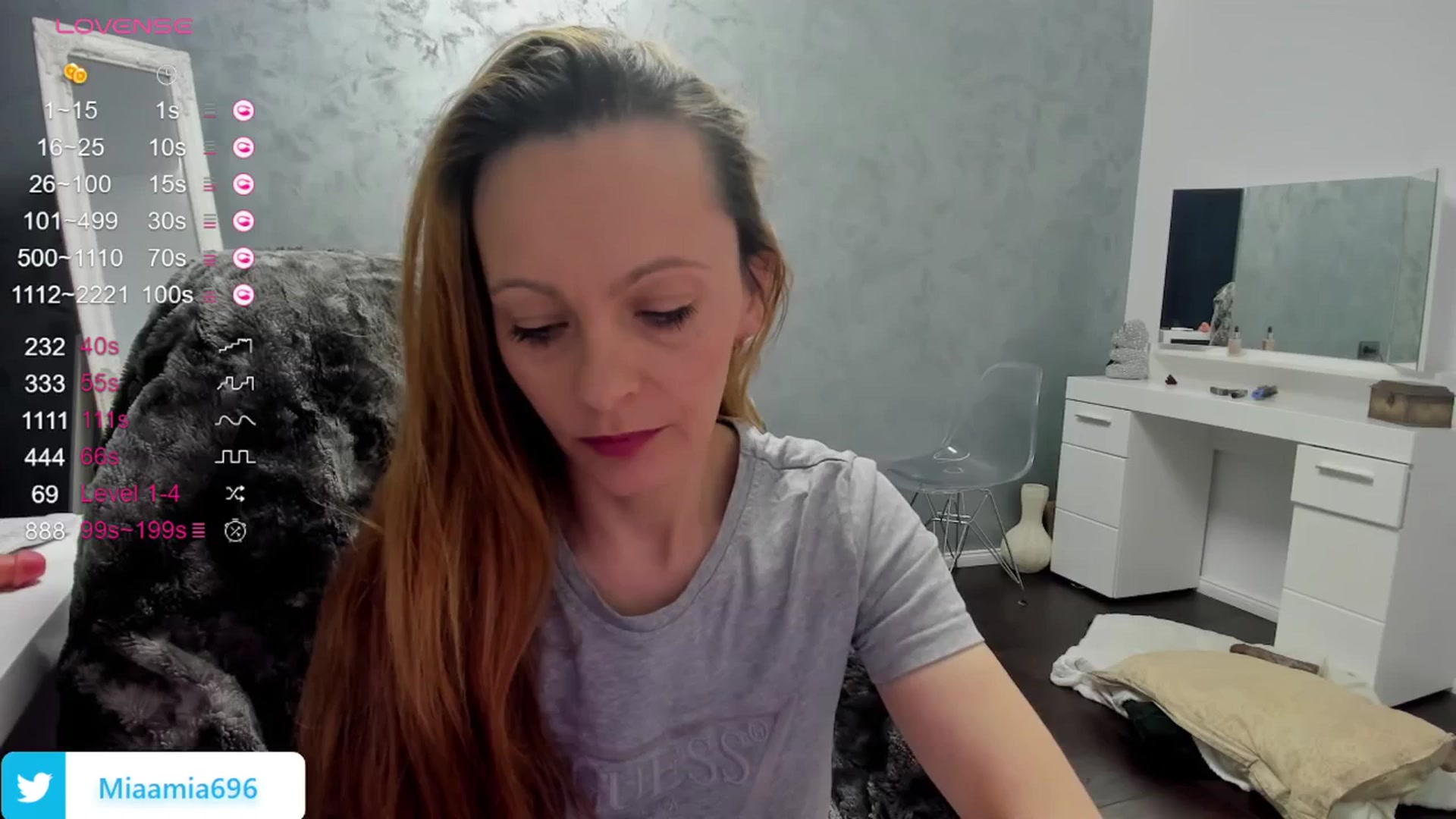 OhMyMiaa video thumbnail