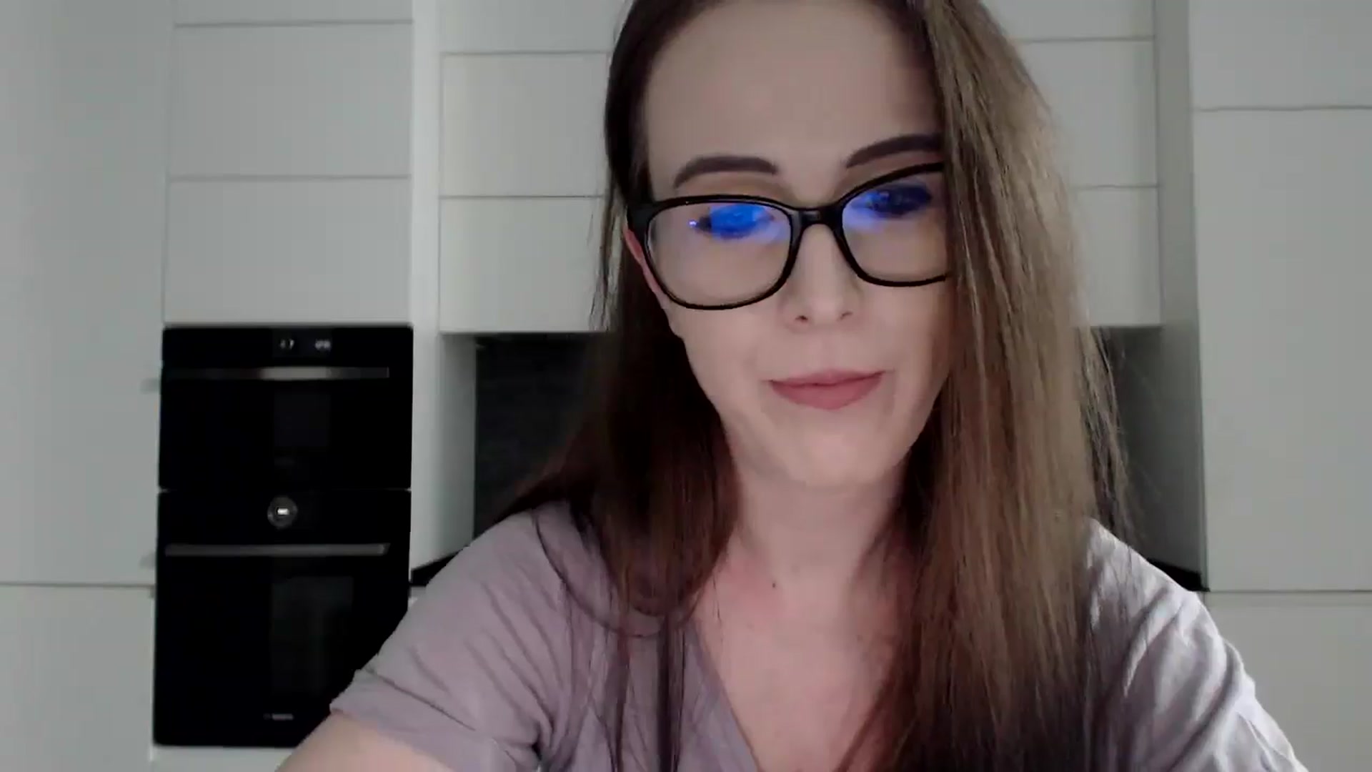 Alexys23 video thumbnail