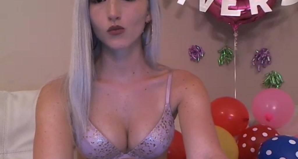 ParisLovely video thumbnail