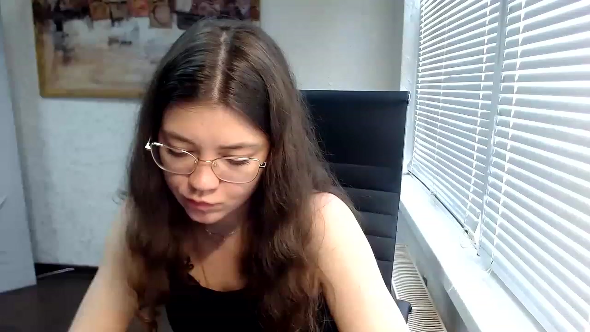 SweetArinaA video thumbnail