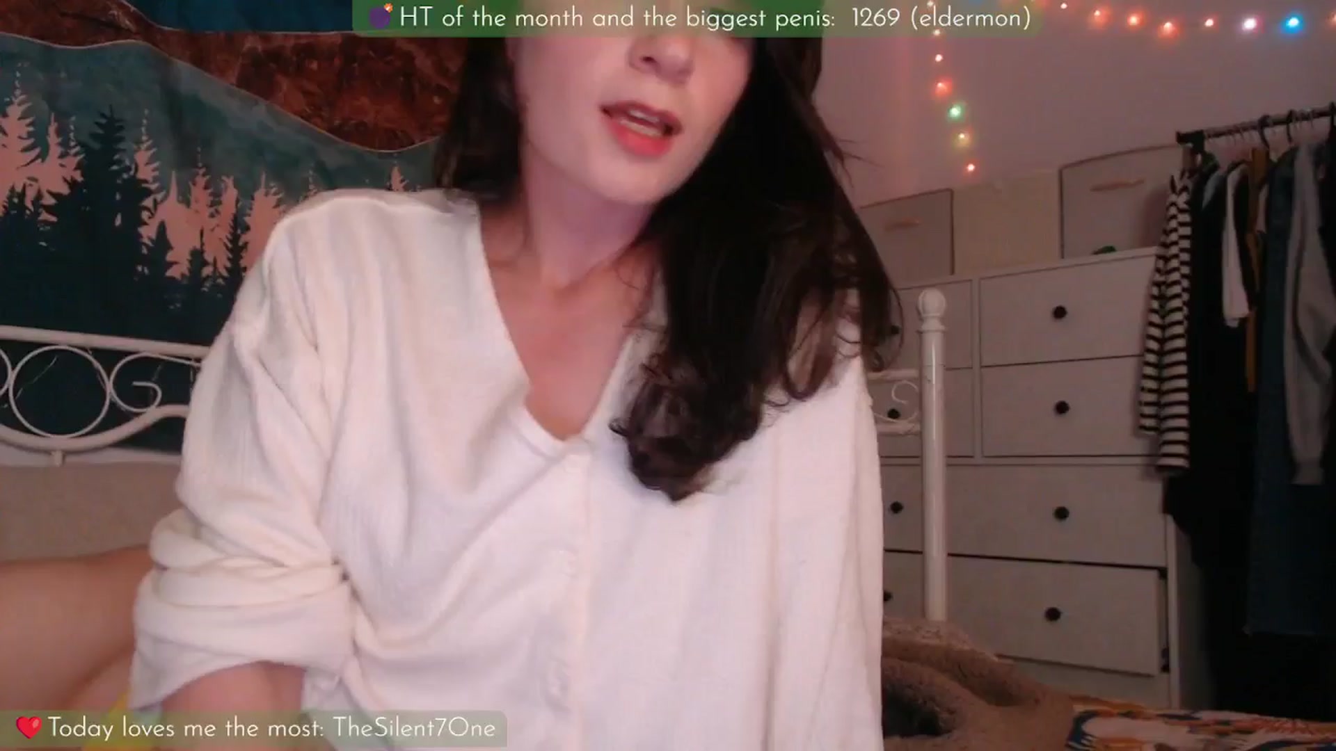 LizzyPeach video thumbnail