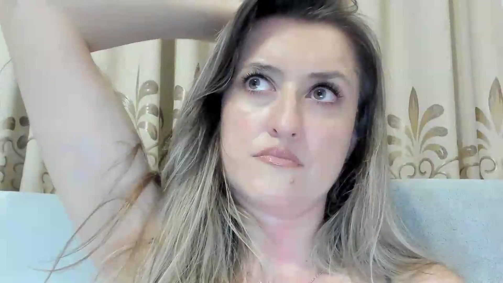 BestDream video thumbnail