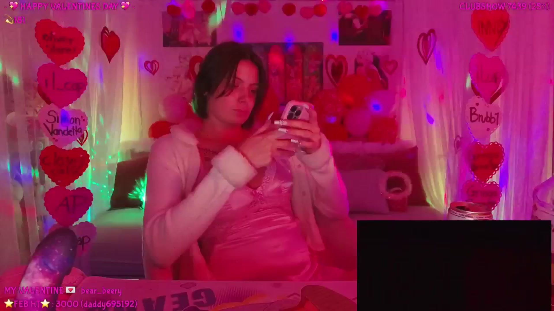 SeySo video thumbnail