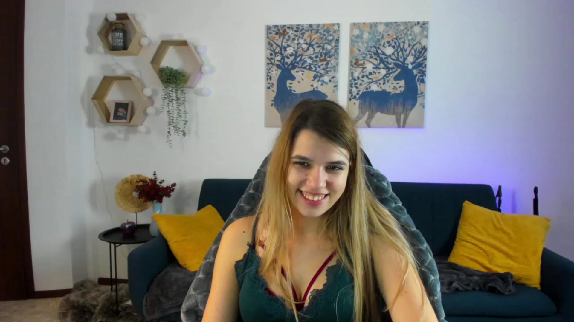 Elsa_Fox video thumbnail