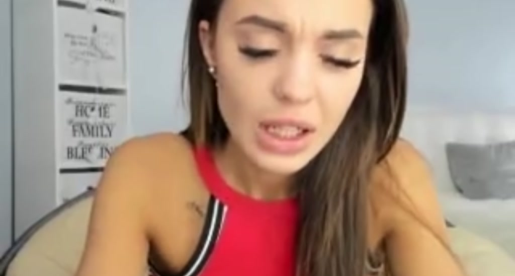 Miss_X_ video thumbnail