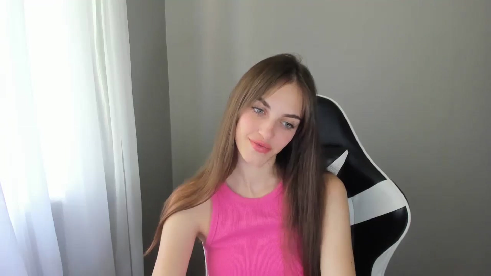 Dashamoxy video thumbnail