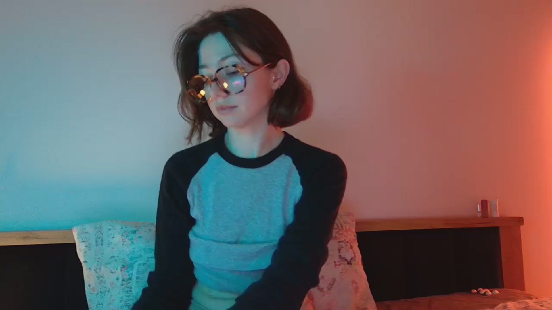 WhoribleSasha video thumbnail