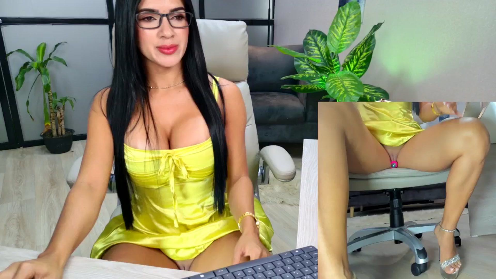 KIMBERLY___ video thumbnail
