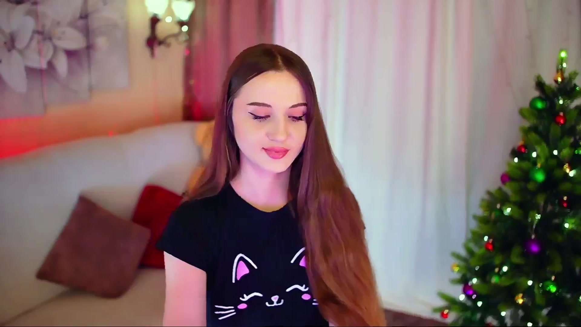 Innocent_Soul video thumbnail