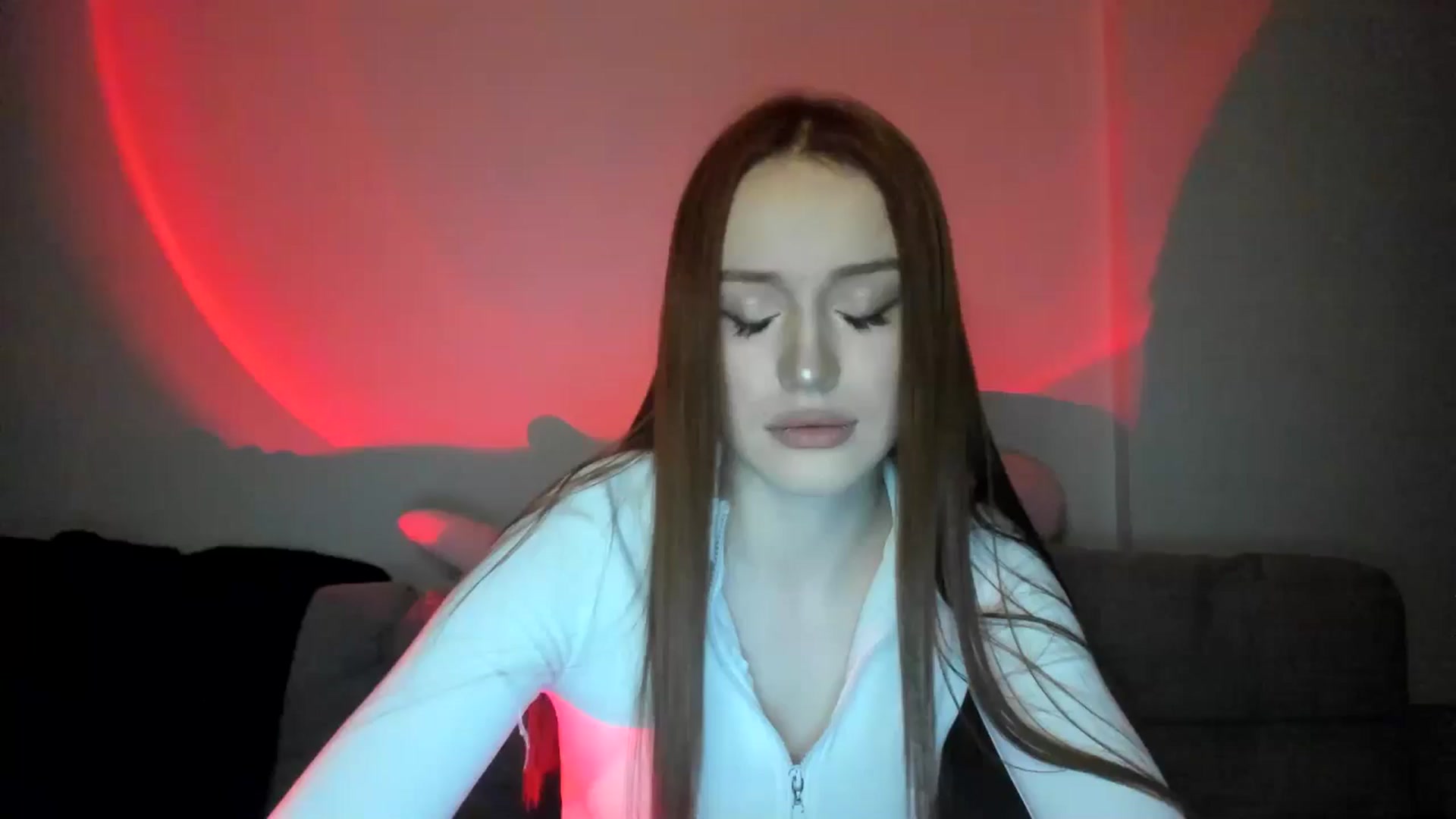 IsabellRrose video thumbnail