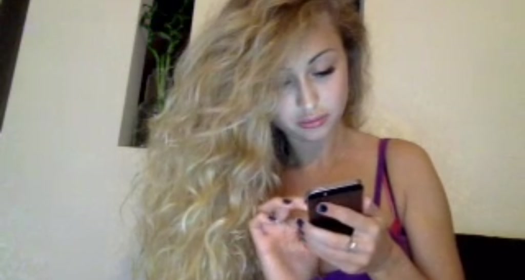 AriannaSecret video thumbnail