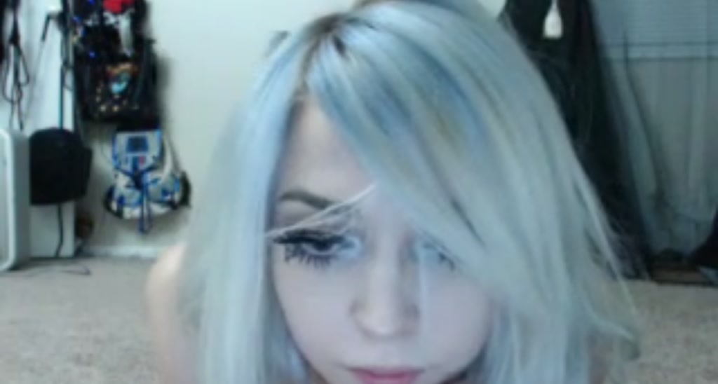 Niennavie video thumbnail