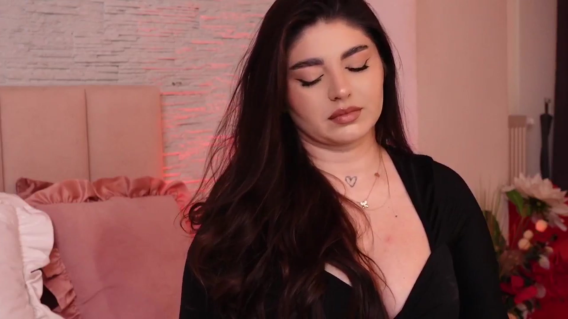 RachelS video thumbnail