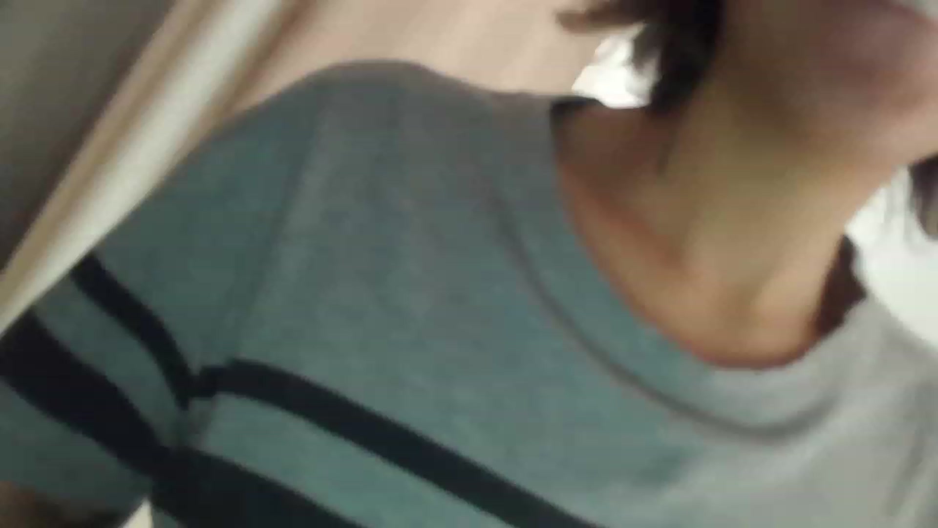 fionacarter video thumbnail