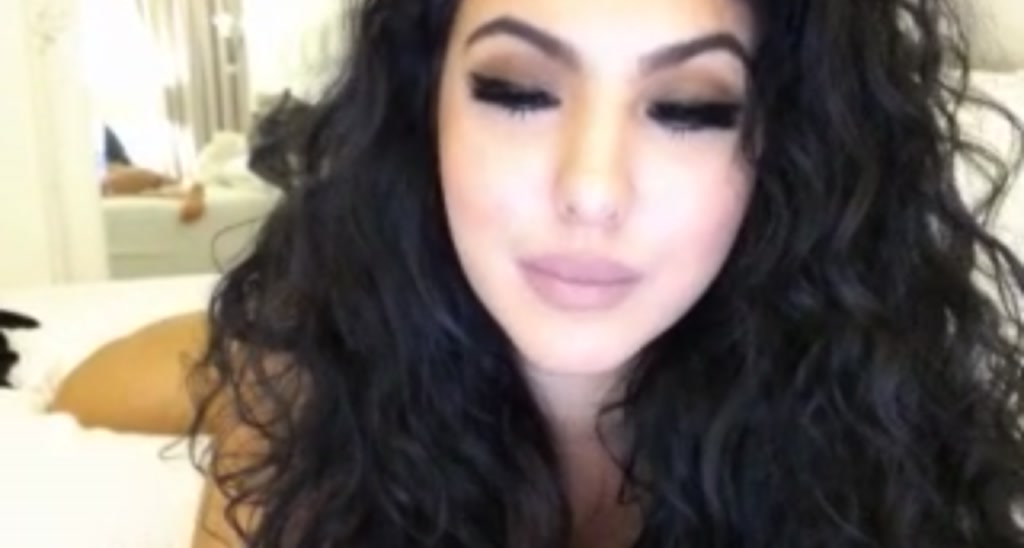 MakaylaDivine video thumbnail