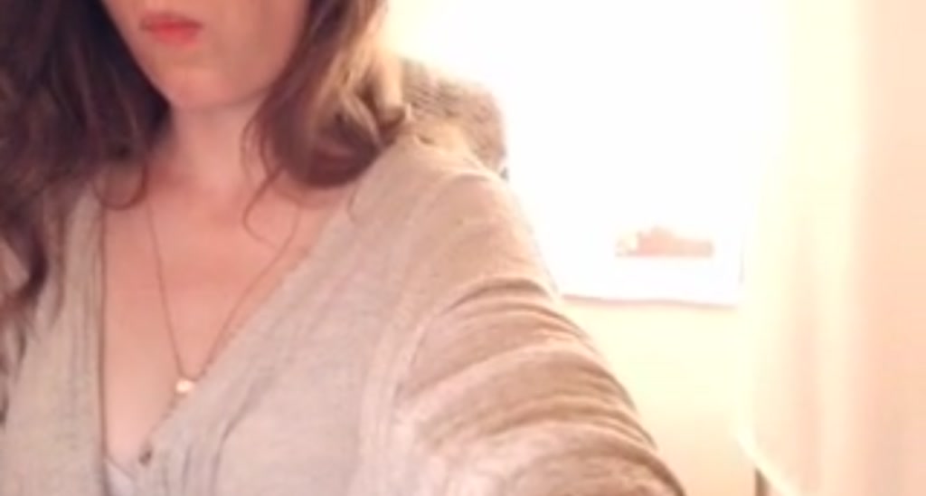 Bee_la video thumbnail