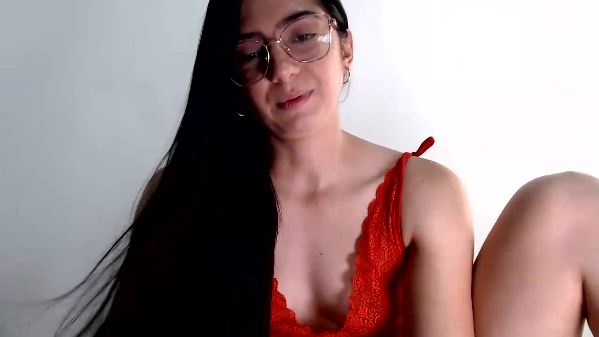 Luna_Vargas video thumbnail