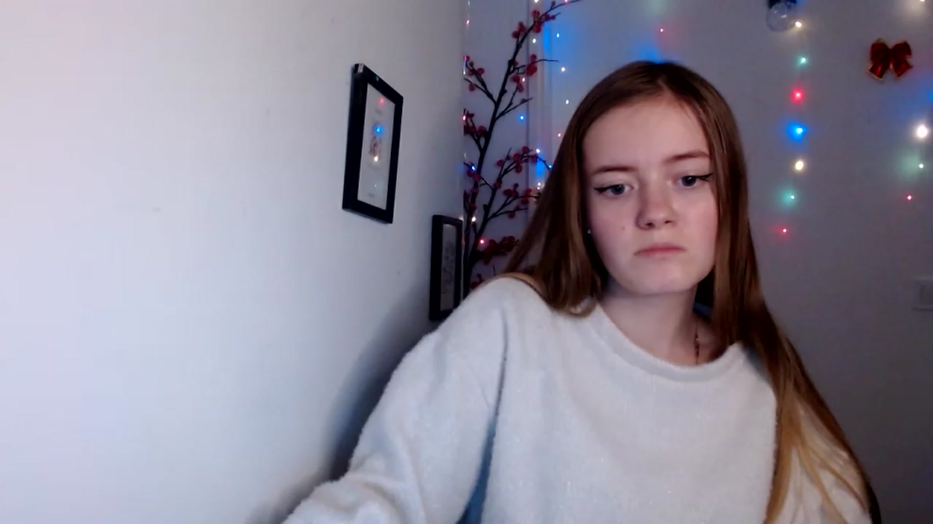 Little_Me_ video thumbnail