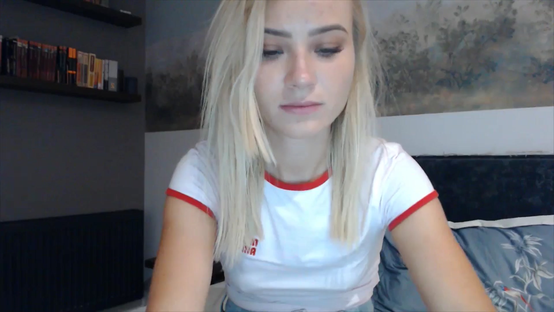 fiancee video thumbnail