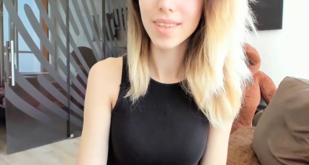 Candy678 video thumbnail