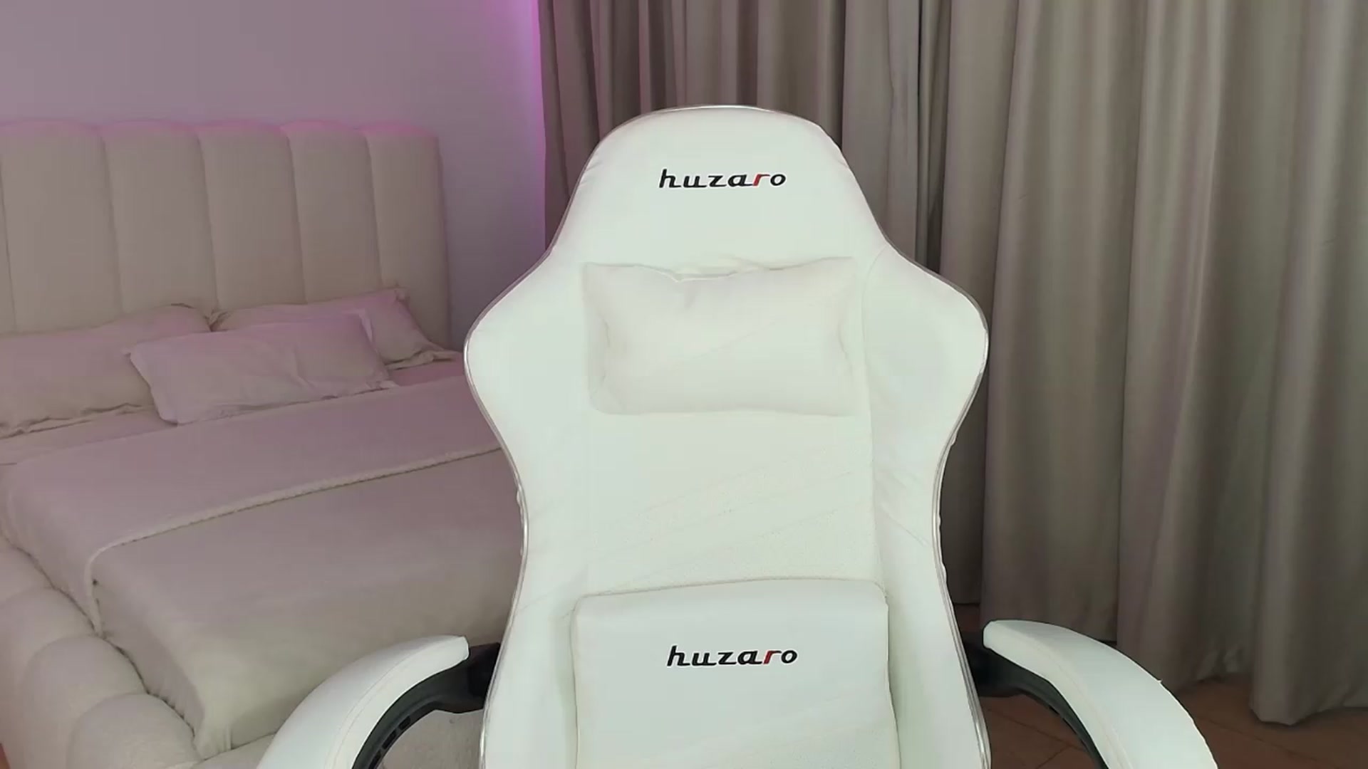 SweetAntony77 video thumbnail