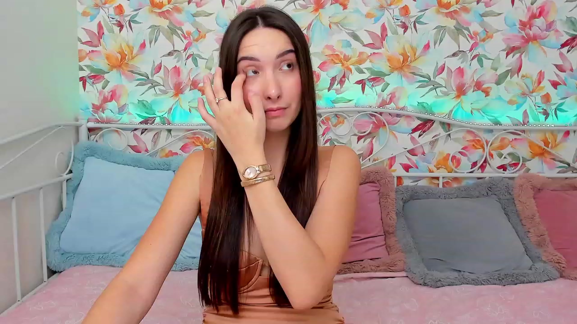 KeliRose video thumbnail