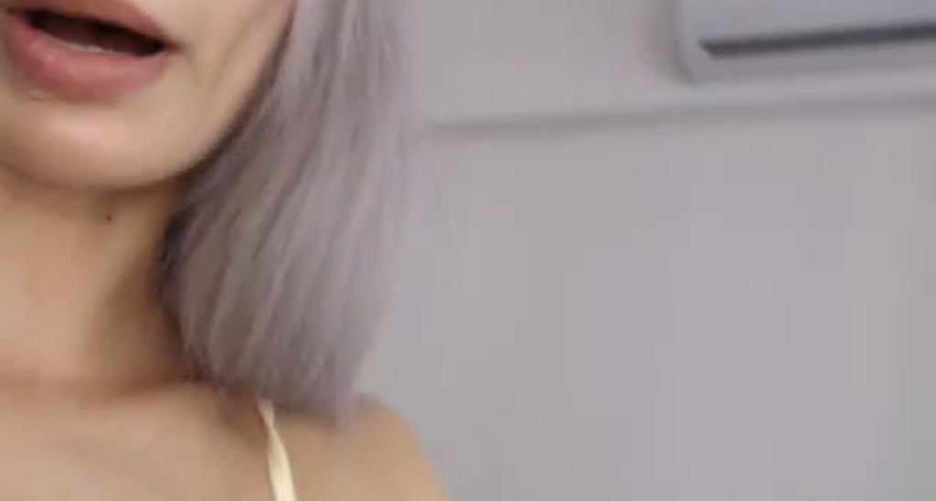 Denny_A video thumbnail