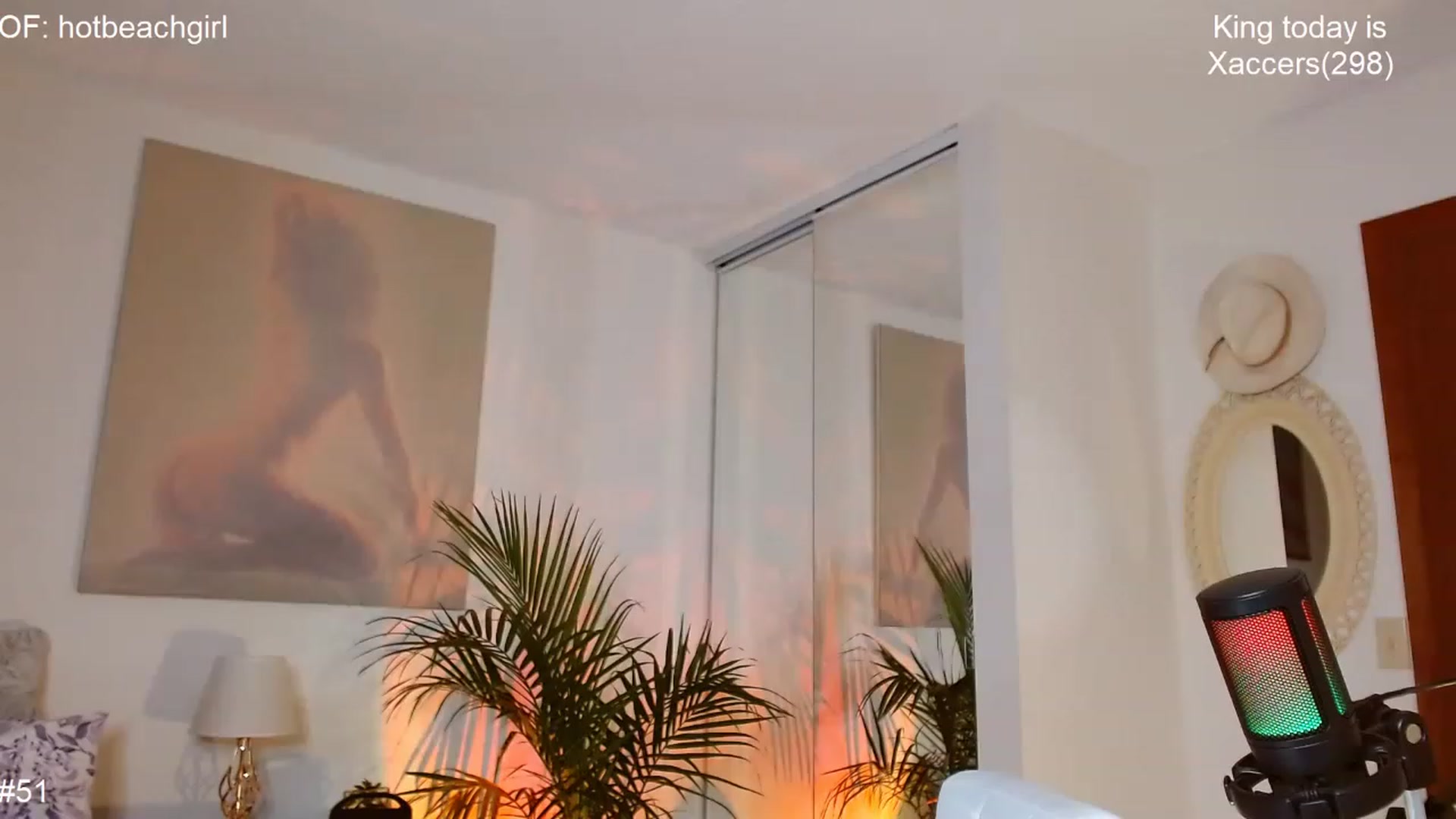 Ohbabykelly video thumbnail