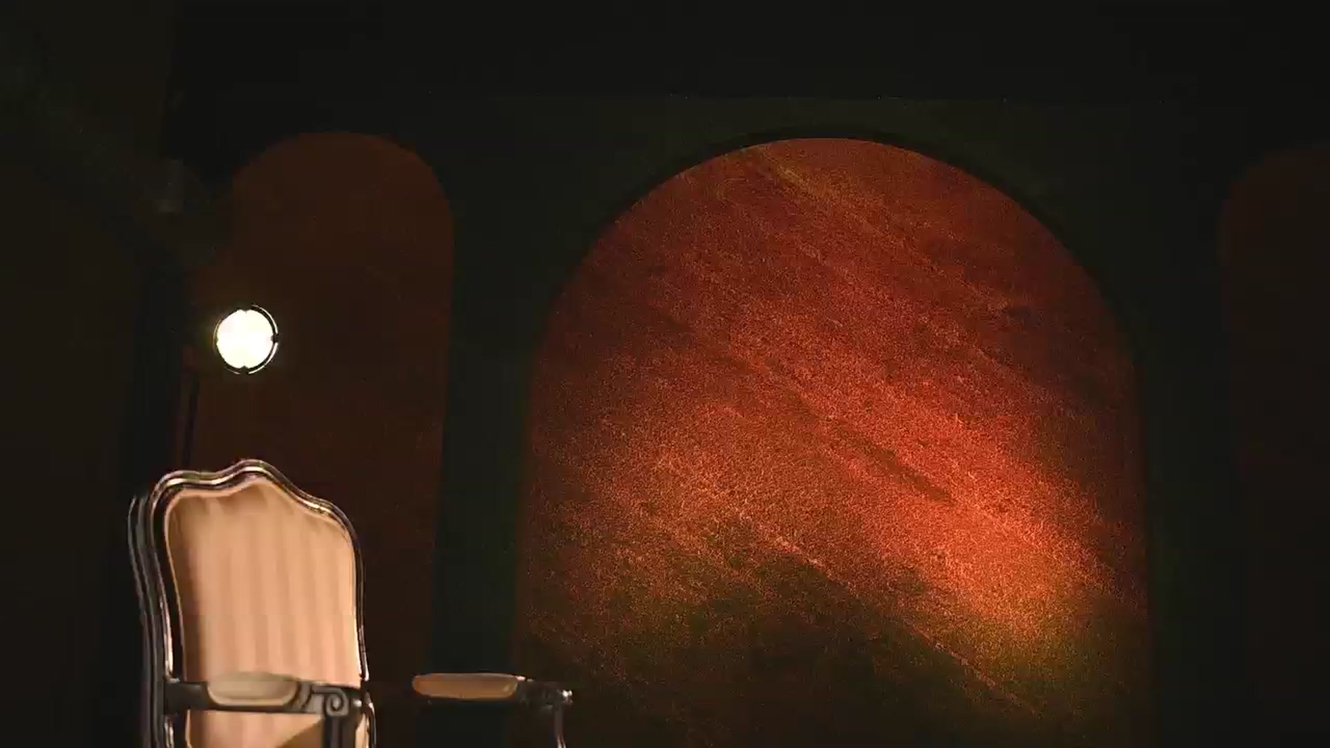 RocknRose video thumbnail