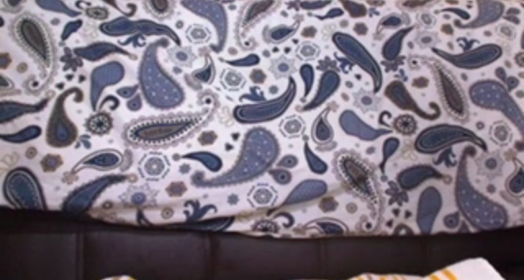 Wildblondhome video thumbnail