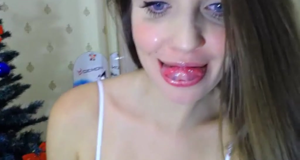 Anderson_Ell video thumbnail