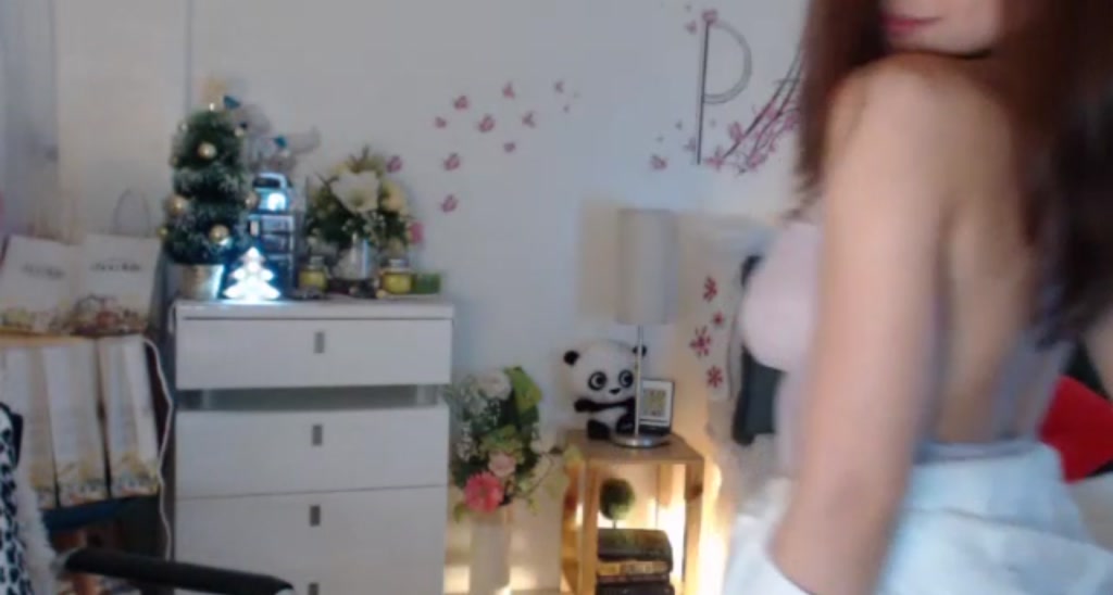 JUICY_KRISSY video thumbnail