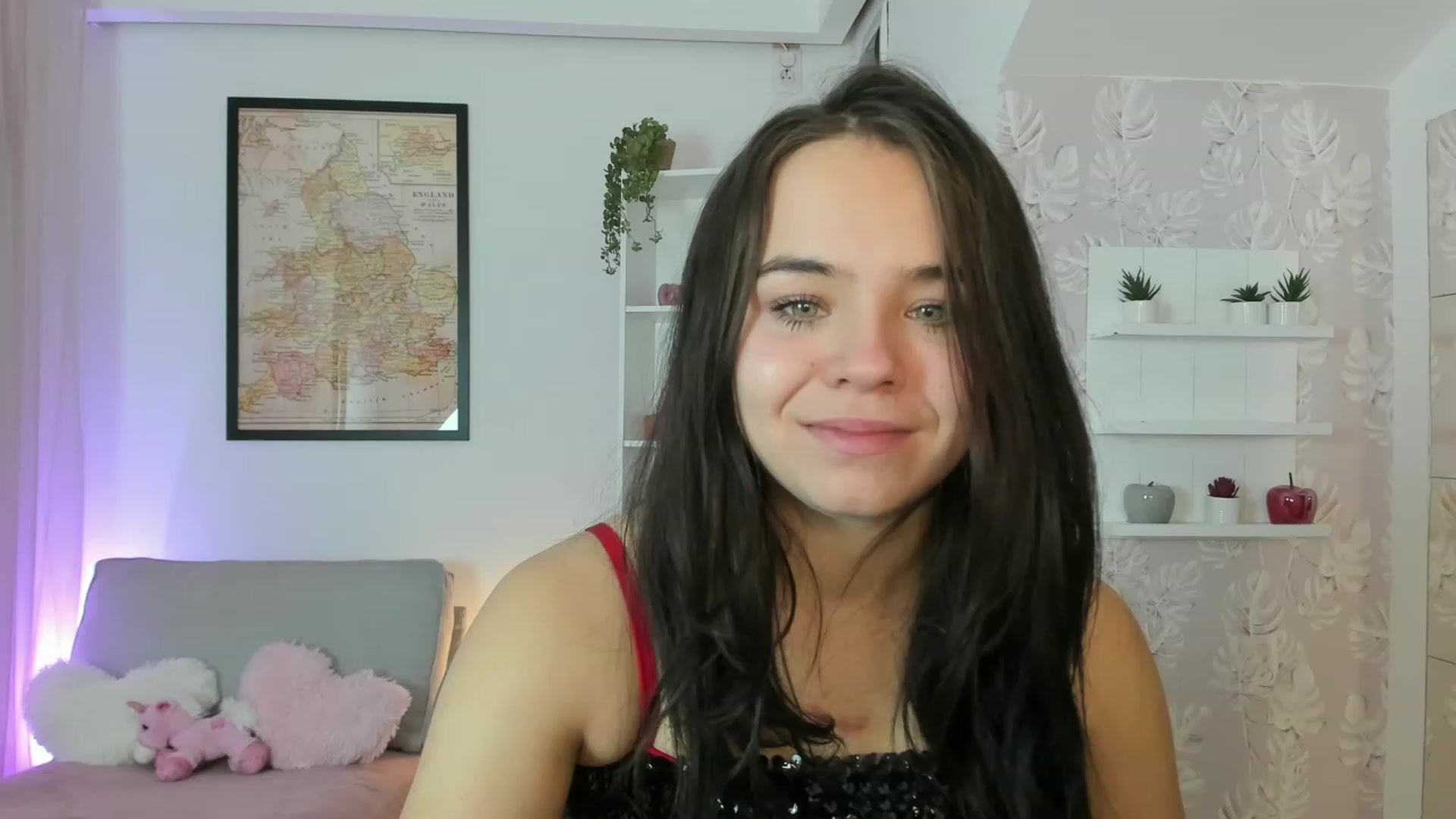 Katie_Nice video thumbnail