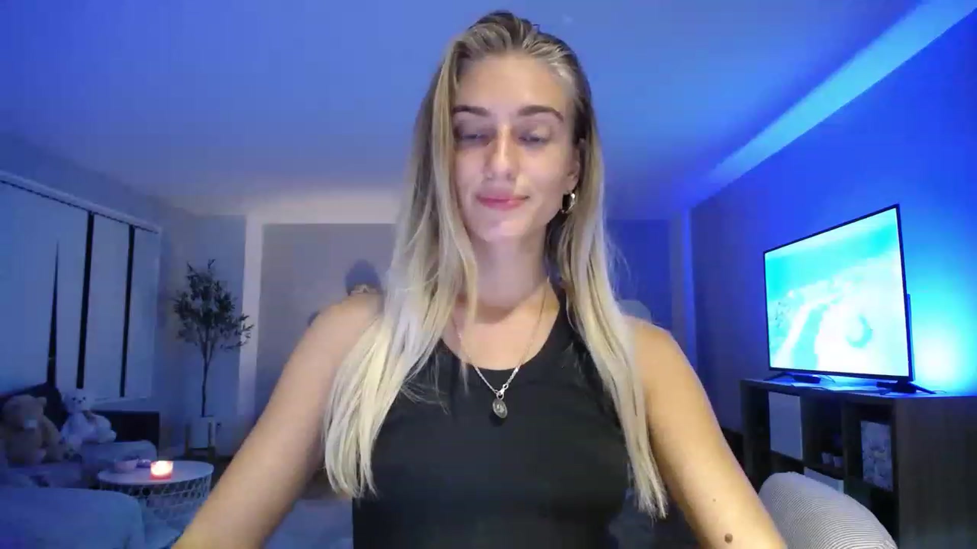 Vodka_Queen video thumbnail