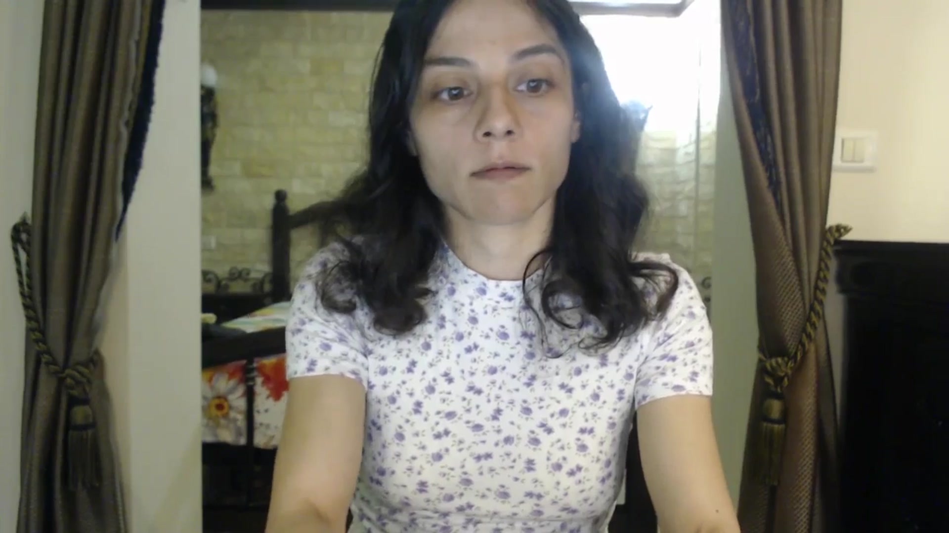 ThePerfectNam video thumbnail