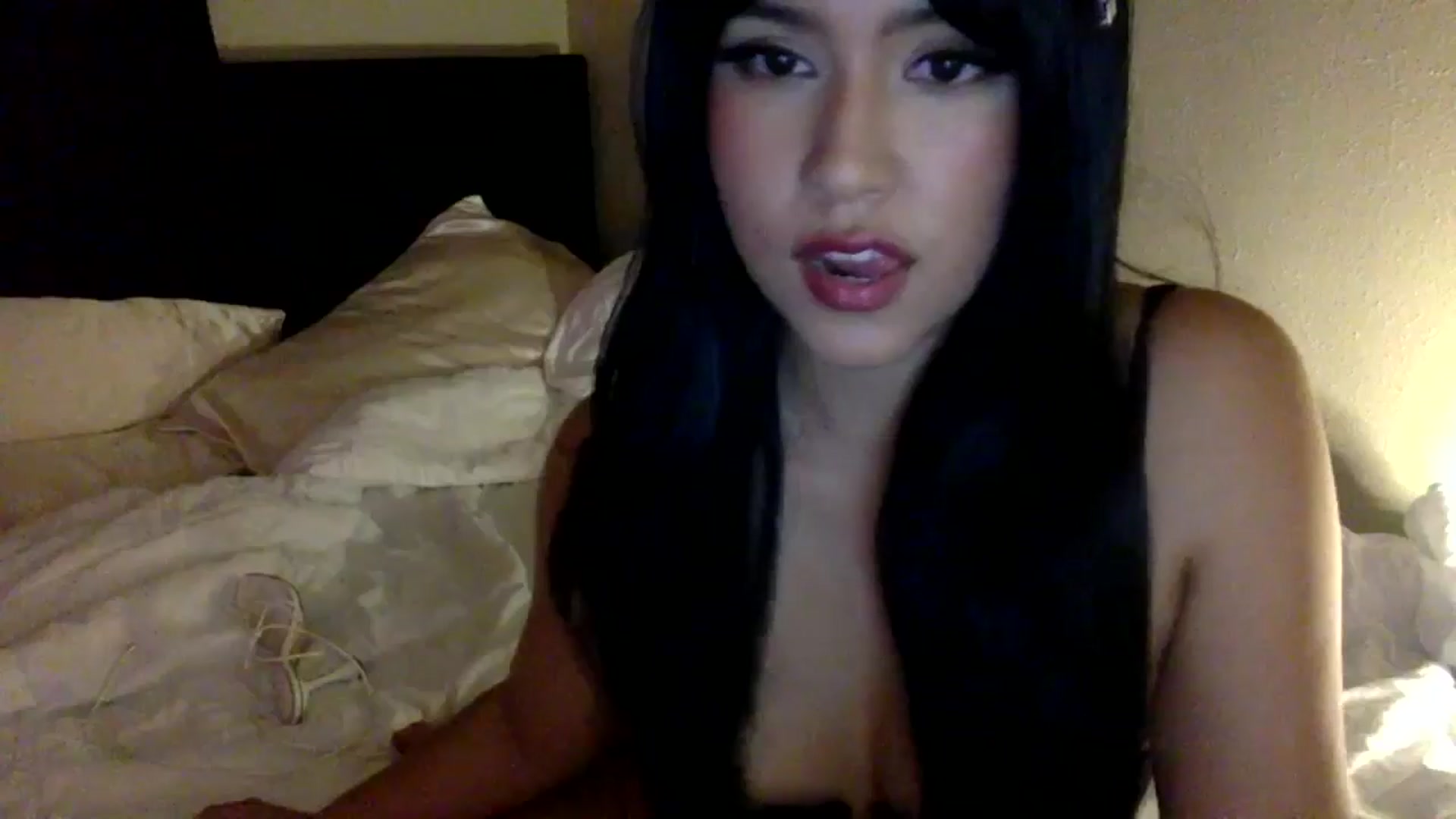 lilagomez video thumbnail