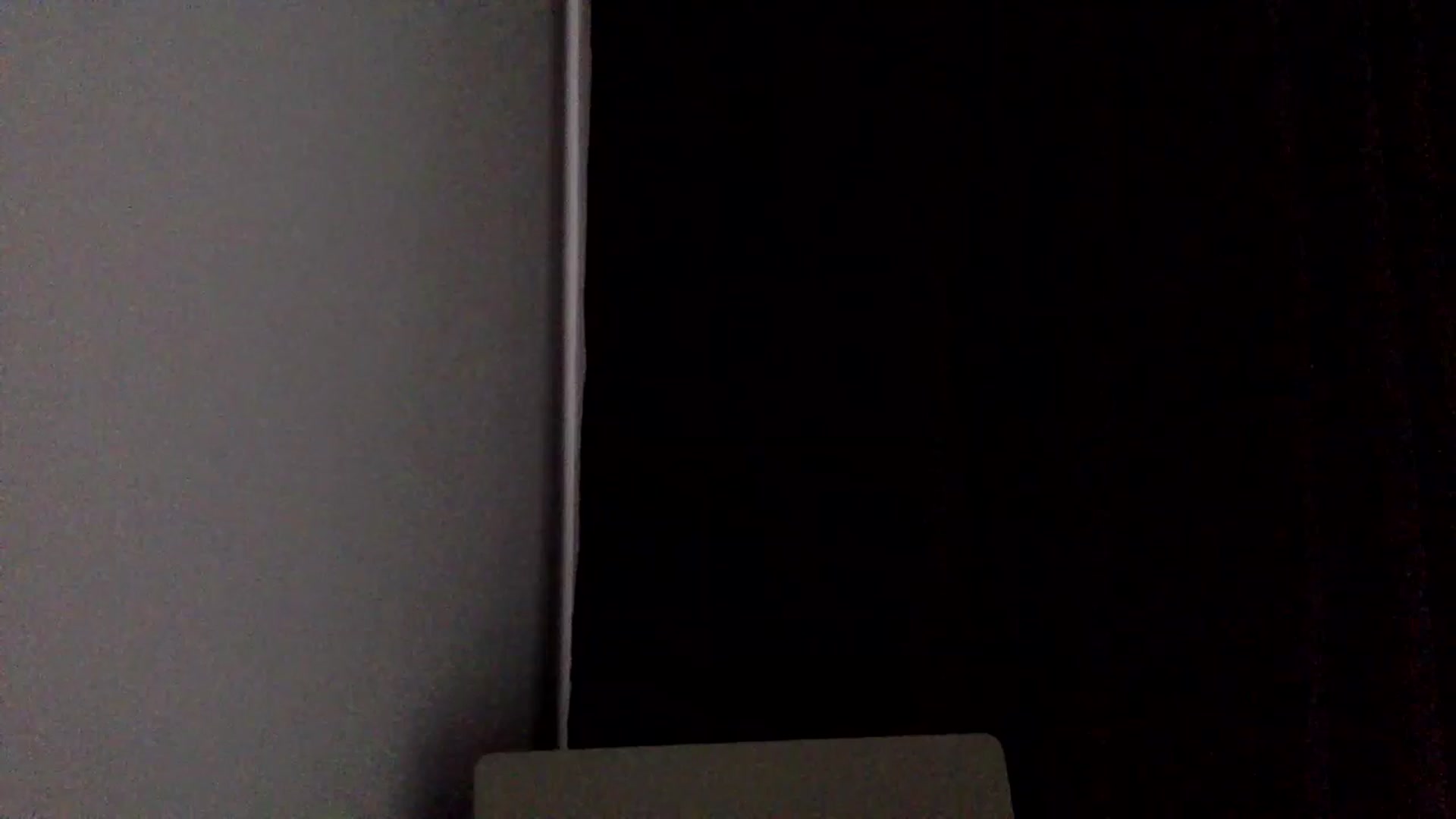 EmilyJones video thumbnail