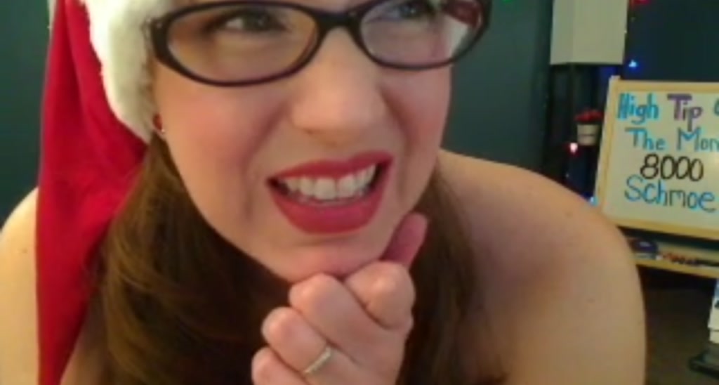 AmberCutie video thumbnail