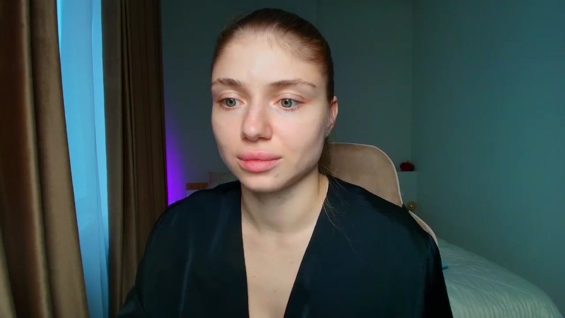 Make_my_Luck video thumbnail
