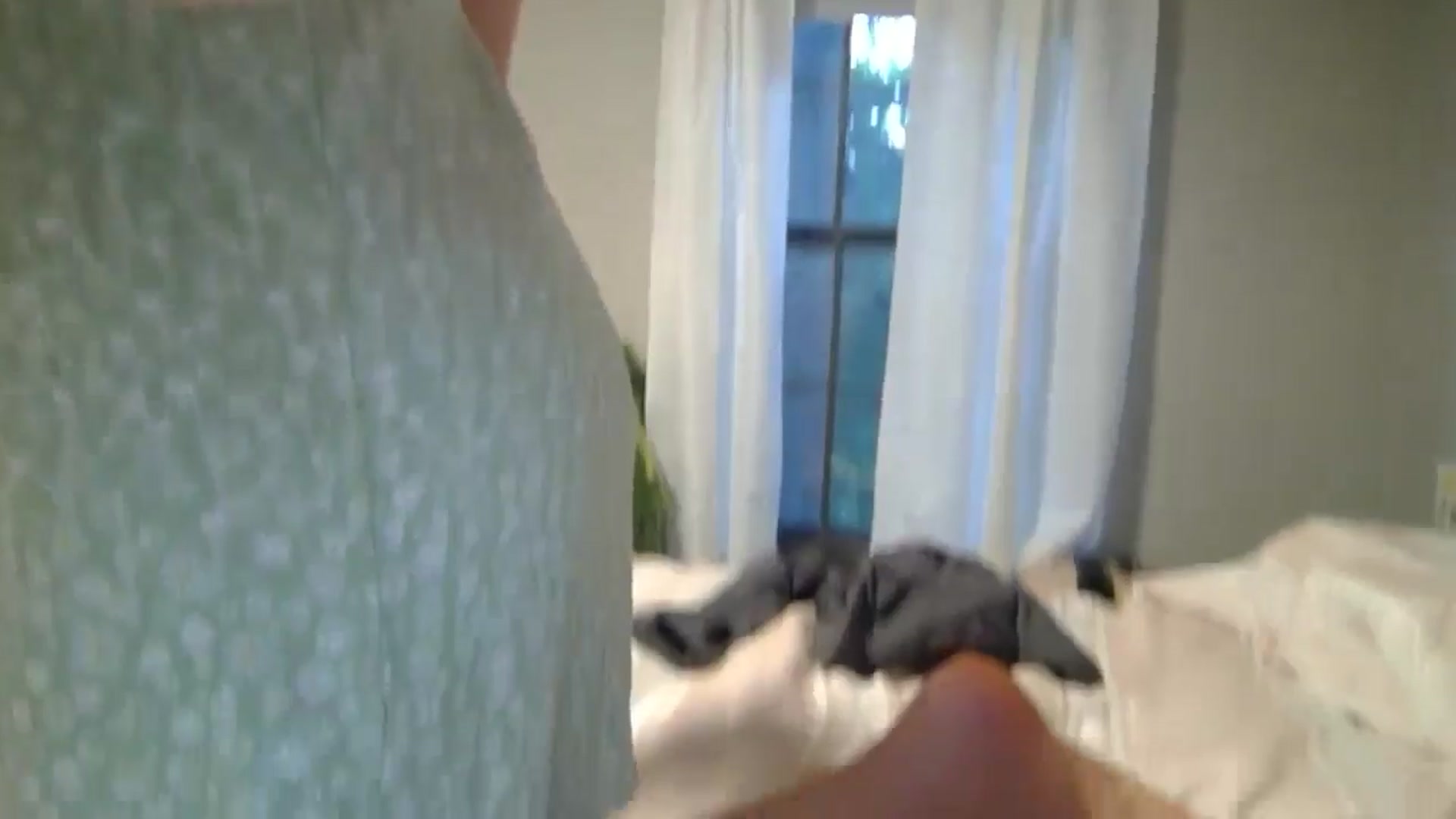 DarthElevator video thumbnail