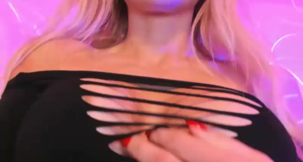 BirthdayNicol video thumbnail