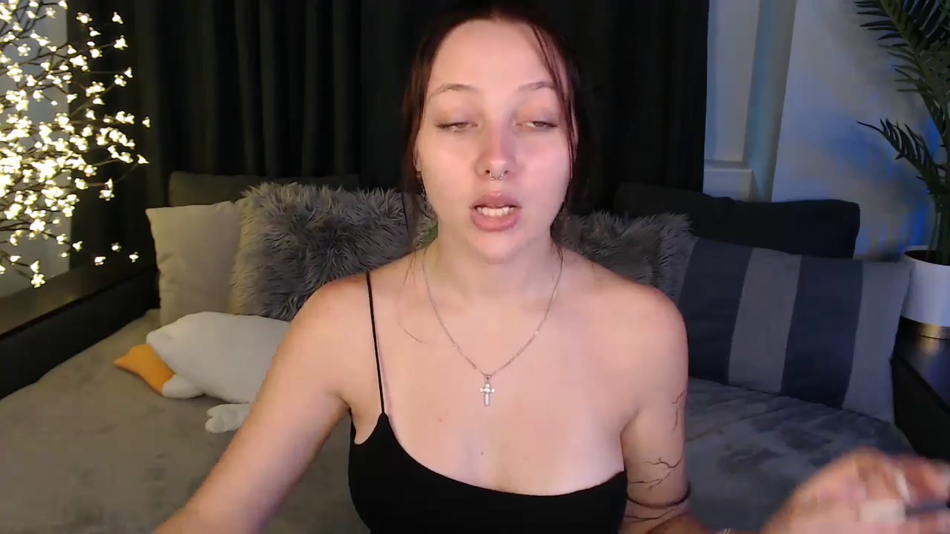SerenaSantos video thumbnail
