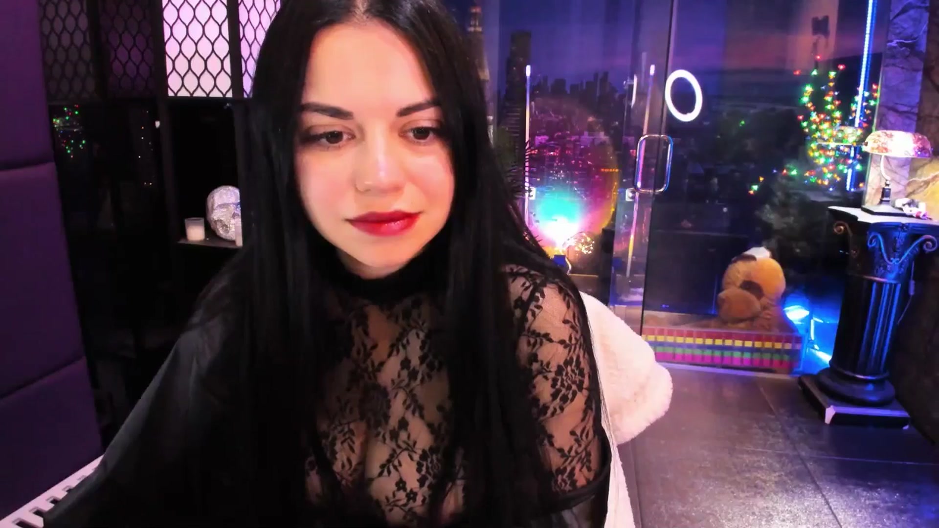 sunn_o video thumbnail