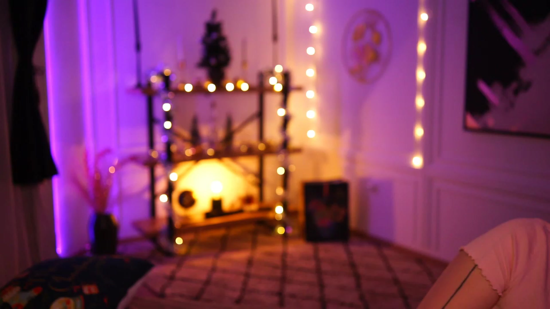 lucynutty video thumbnail