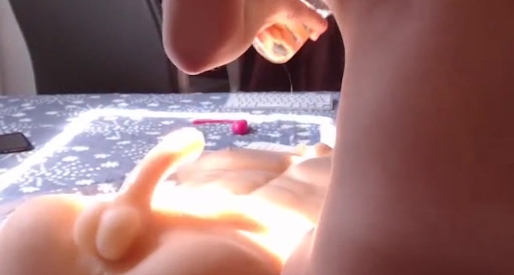 Michelyy video thumbnail