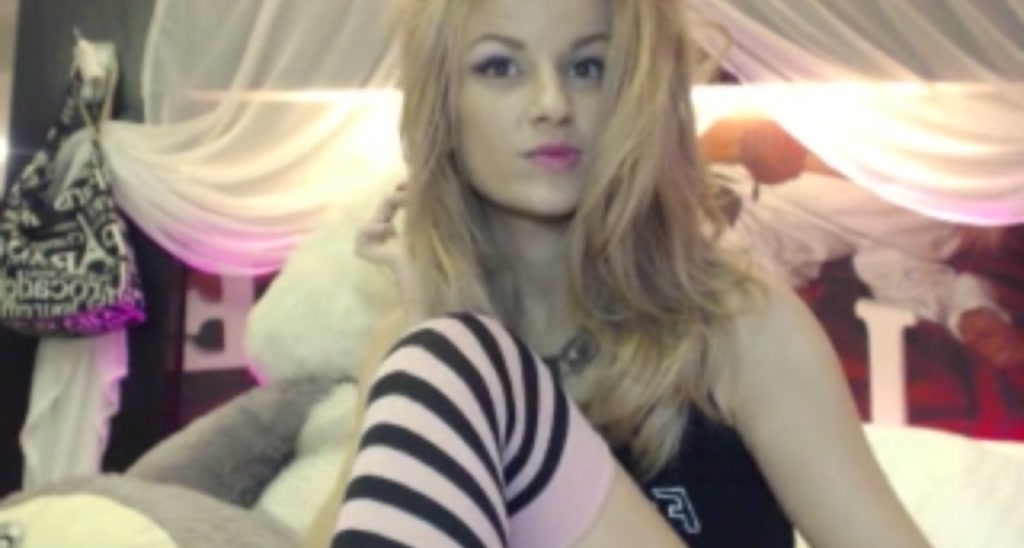 Sugar_Bee video thumbnail