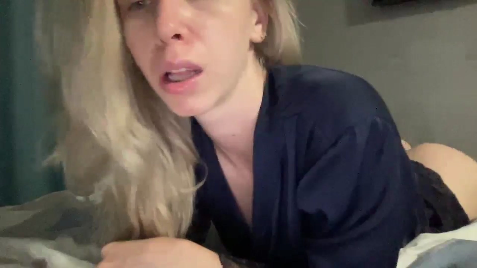 Monika_lucci video thumbnail