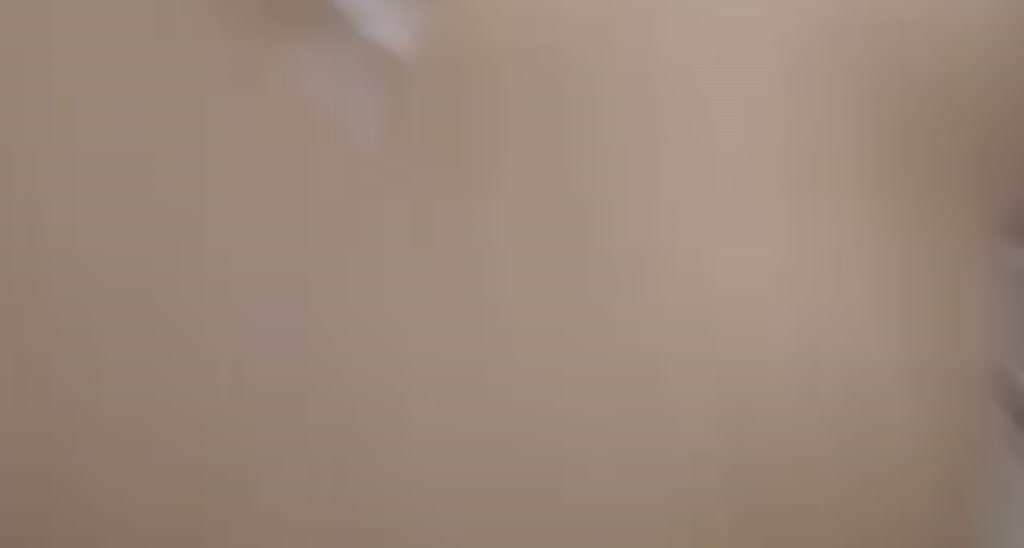 FrancescaF video thumbnail