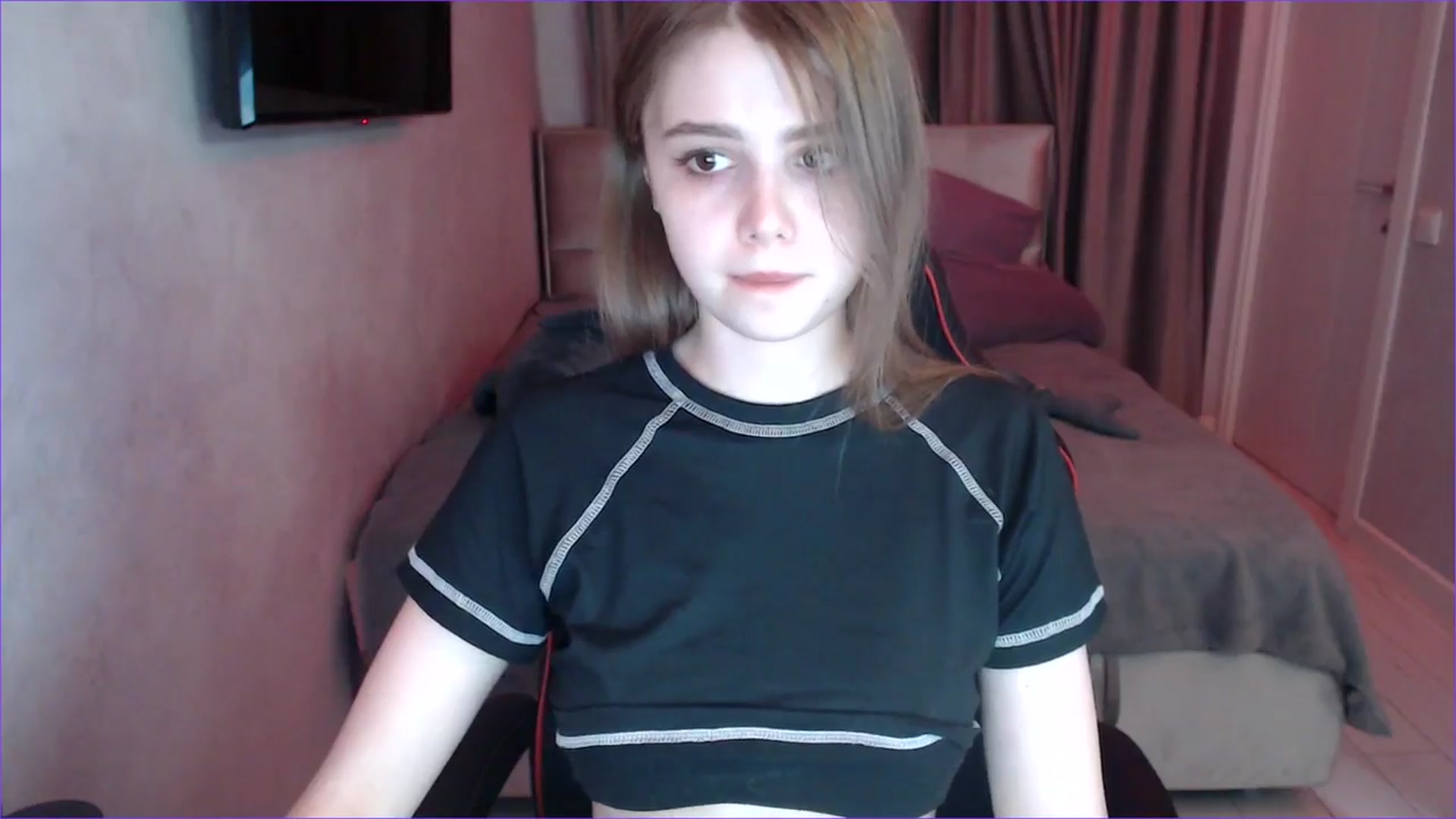 TriplePrinces video thumbnail