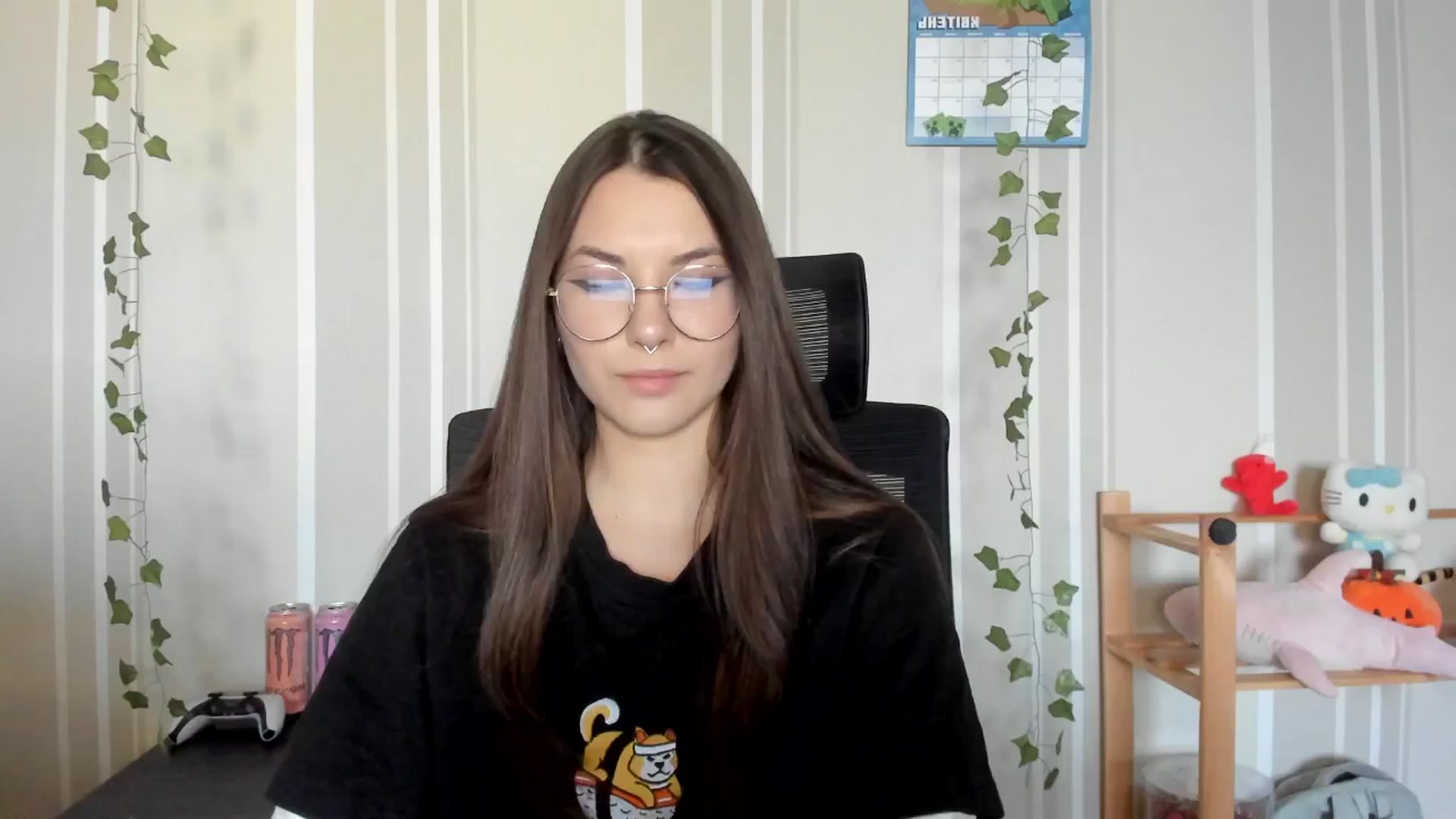AmnesiaGirl1 video thumbnail
